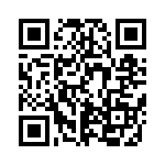 LPSC0004ZXID QRCode