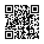 LPSJ301-Z QRCode