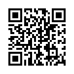 LPSJ303-Z QRCode