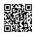 LPSJ303-ZXID QRCode