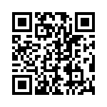 LPSJ602-ZXID QRCode