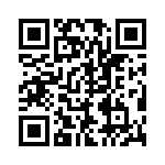 LPSM0002ZXID QRCode