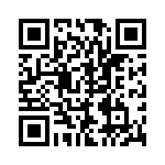 LPSM0003Z QRCode