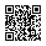 LPT45-M QRCode