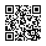 LPT62-M QRCode