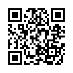 LPTW2TP-78 QRCode