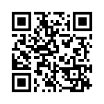 LPTWA-124 QRCode