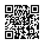 LPV1620-500KL QRCode