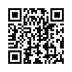 LPV1823-101KL QRCode