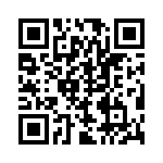 LPV321DBVRE4 QRCode