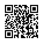 LPV321IDCKR QRCode