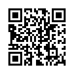 LPV321M5X QRCode