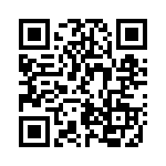 LPV324DR QRCode