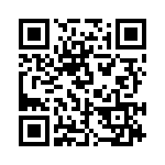 LPV324ID QRCode