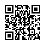 LPV324IDG4 QRCode