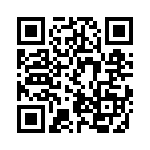 LPV324IDRE4 QRCode