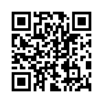 LPV324IPWR QRCode