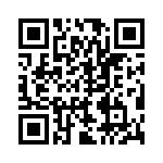 LPV324IPWRE4 QRCode