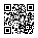 LPV324M-NOPB QRCode