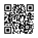 LPV358D QRCode