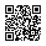 LPV358DGKR QRCode