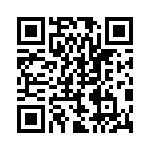 LPV358DRE4 QRCode