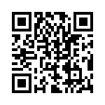 LPV358IDGKRG4 QRCode