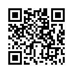 LPV358MMX-NOPB QRCode