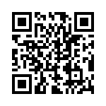 LPV358MX-NOPB QRCode