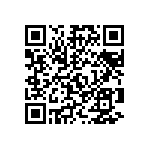 LPW102M1JO25V-W QRCode