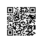 LPW102M2AN30V-W QRCode