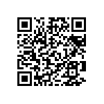 LPW103M1AN30V-W QRCode