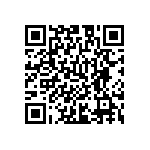 LPW103M1EP30V-W QRCode