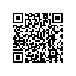 LPW123M1AN30V-W QRCode