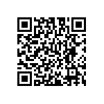 LPW123M1EN50V-W QRCode