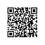 LPW123M1EQ30V-W QRCode