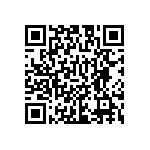 LPW152M2AQ30V-W QRCode