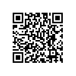 LPW153M1VP45V-W QRCode