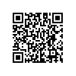 LPW222M2AQ30V-W QRCode