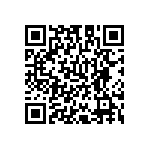 LPW223M1AN45V-W QRCode