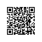 LPW223M1AP30V-W QRCode