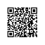 LPW223M1CQ30V-W QRCode