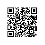 LPW332M1HN35V-W QRCode