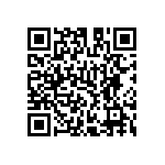 LPW332M1VO25V-W QRCode