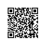 LPW472M1CN25V-W QRCode