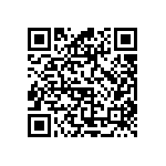 LPW472M1CO25V-W QRCode