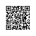 LPW472M1EO25V-W QRCode