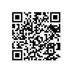 LPW472M1HN40V-W QRCode