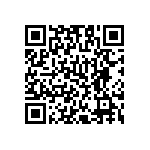 LPW472M1JO45V-W QRCode