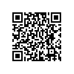 LPW821M2AN30V-W QRCode